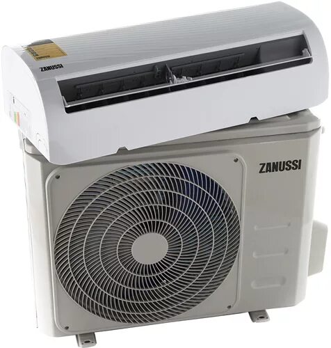 Кондиционер Zanussi ZACS-07 HTS n1. Сплит-система Zanussi ZACS-07 HTS/n1 пульт. Кондиционер Занусси 284804. Кондиционер (сплит-система) Zanussi Barocco ZACS-07 HB/n1. Сплит семерка