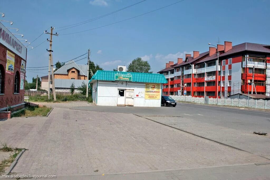 посёлок междуреченский кондинского района хмао. посёлок междуреченский хмао. междуреченск хмао. поселок междуреченский кондинский район. посёлок городского типа междуреченский.