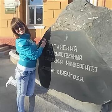 Селиверстова алтайский край. Село солоновка алтайский край. Селиверстова алтайский край. Селиверстова алтайский край. Село солонешное алтайский край.