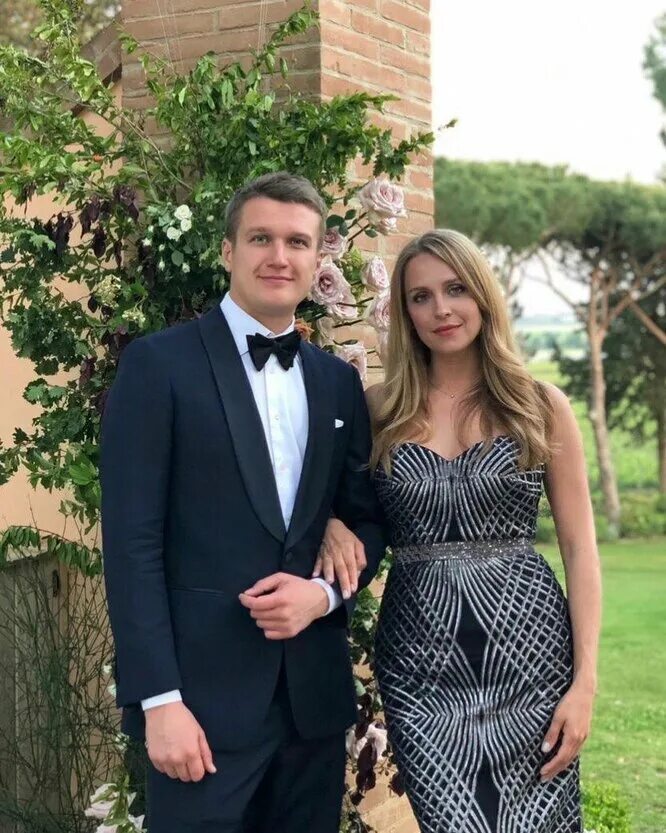 Толя руденко. Анатолий руденко. актёр анатолий рудннко. анатолий руденко и елена дудина. жена актера руденко.