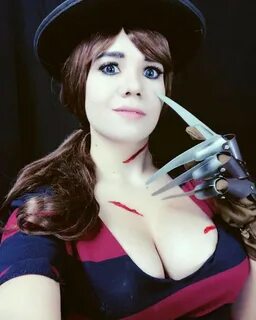 Juegos de tetas