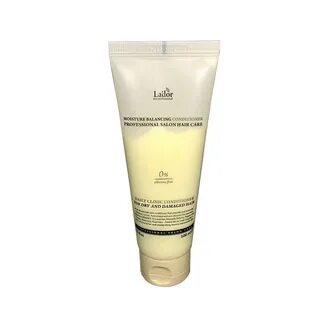 Moisture conditioner