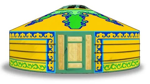 Тина Канделаки трахает алады