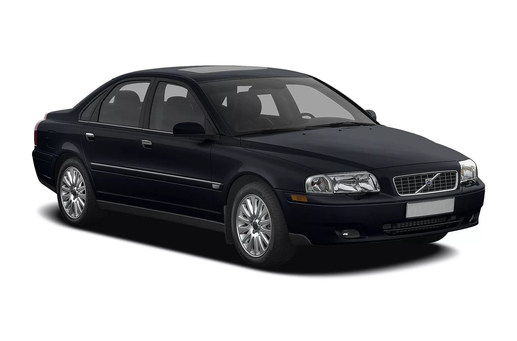 Volvo s80 2004. Volvo s80 1998-2006. Вольво s80 1 поколения. Volvo s80 1998. Вольво s80 1998.