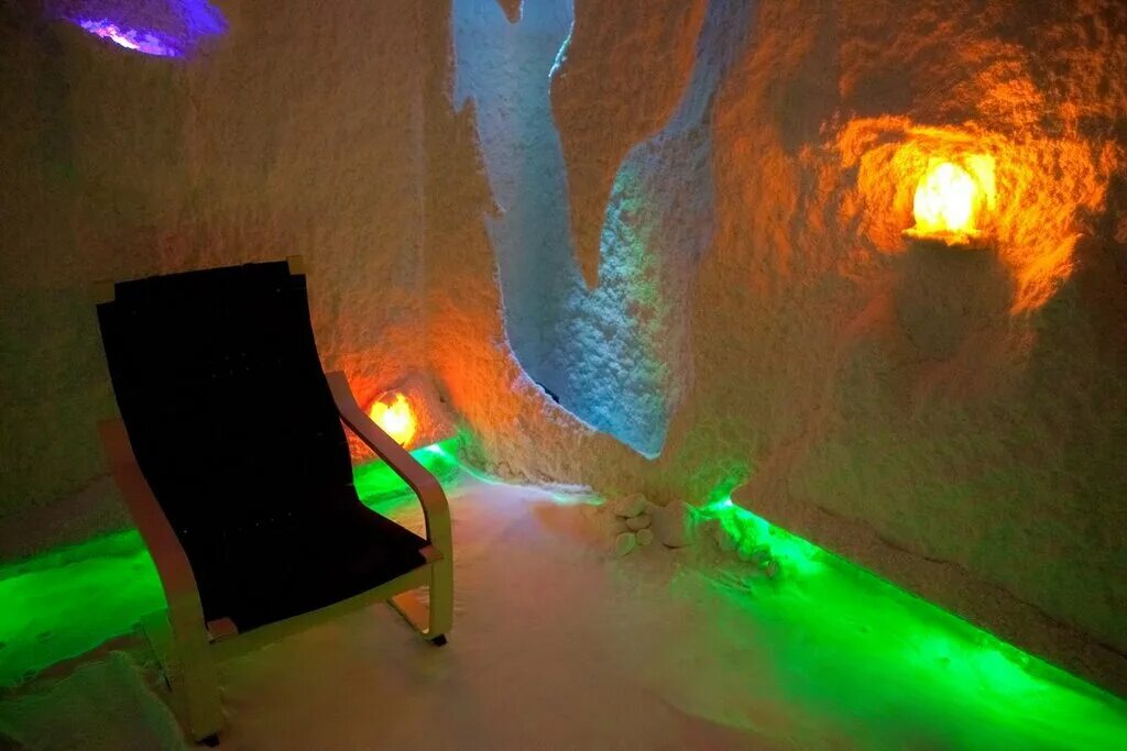 Соляная пещера тюмень мыс. Соль+ соляная пещера москва. Солгонская солевая пещера. Соляная пещера южное медведково. Соль соляная пещера.