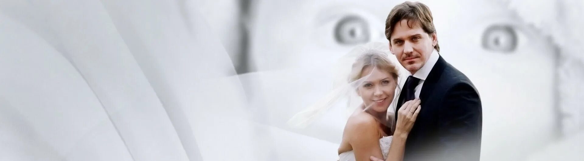 яна шивкова любовь из пробирки. мелодрама любовь пробирке. мелодрама любовь пробирке. юрий батурин любовь из пробирки. любовь из пробирки фильм 2013.