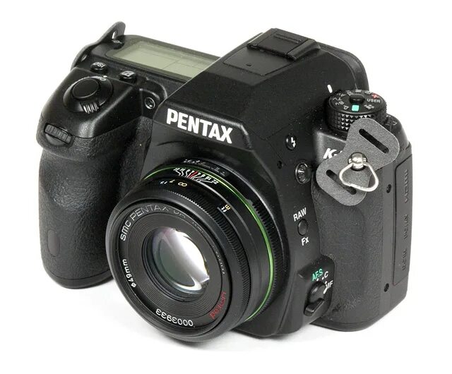 Pentax k5. Pentax k-70 Kit. Pentax 43 Limited. Pentax k 70