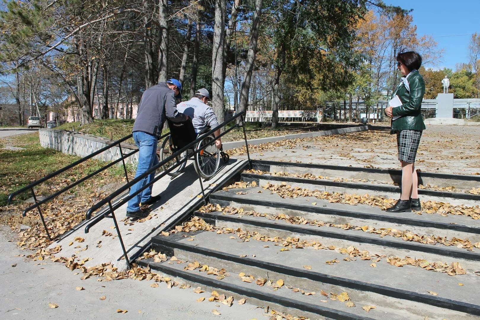 ЕАО поселок Теплоозерск. Теплоозерск Еврейская автономная. Население пос теплоозёрск ЕАО. Теплоозерск Биробиджан. Теплоозерск еао