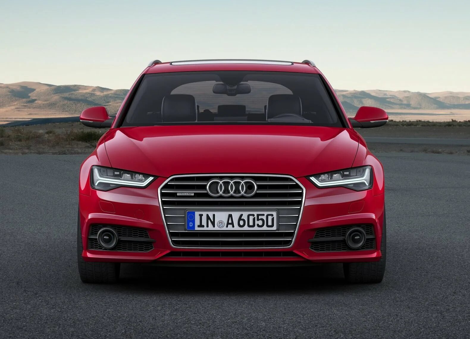 A6 2017. Audi a6 2017. Audi a6 2016. Audi a6 Wagon. Audi a6 avant 2017 s.