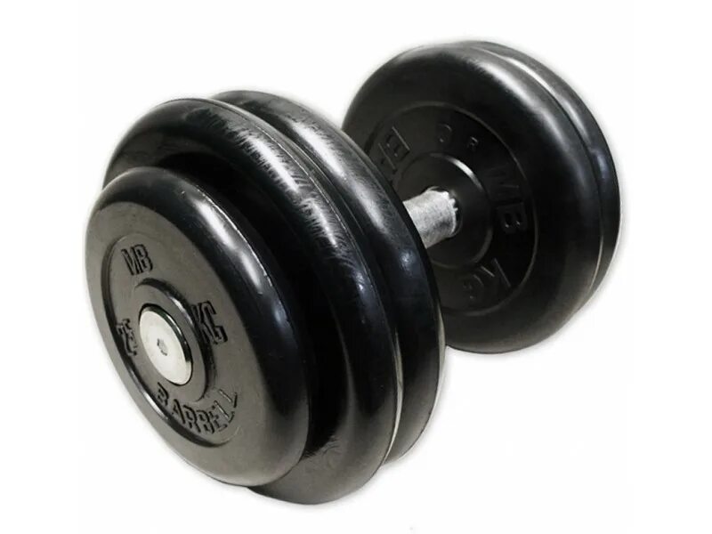 Набор гантелей неразборных DFC POWERGYM db002 2х4 кг. Гантель MB Barbell профи 26 кг. Гантель разборная MB Barbell MB-FDBM-st19 19 кг. Гантель 26 кг । Texnogym.