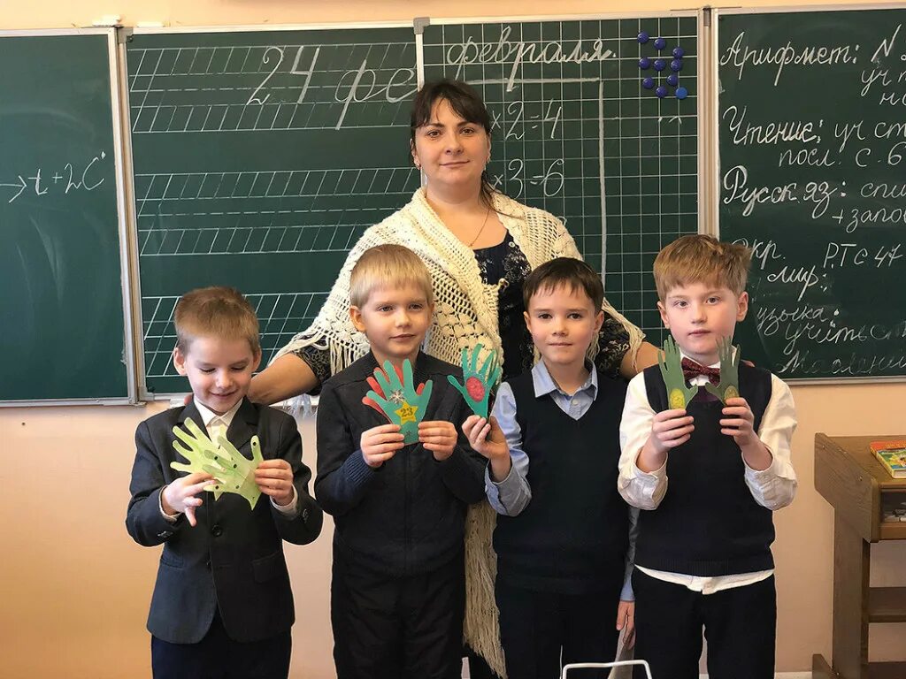 климука 8б класс 2019. школа №4 им. щелково школа 4 им п. ул. и климука.