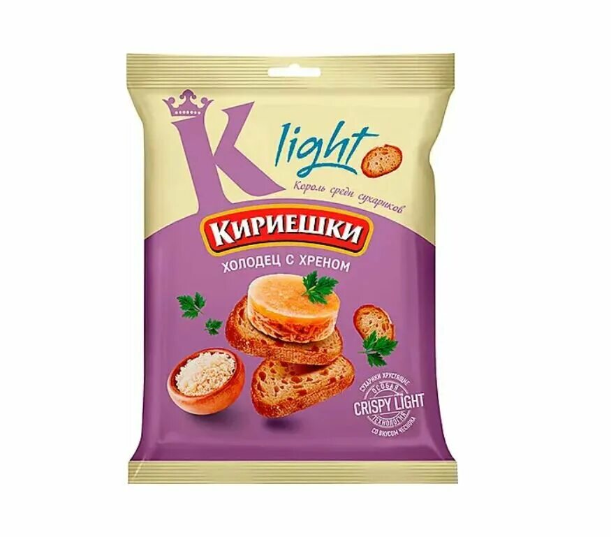 Кириешки производитель. Кириешки со вкусом холодца. Кириешки сухарики лигхт. Сухарики кириешки холодец с хреном 40гр. Кириешки со вкусом холодца.