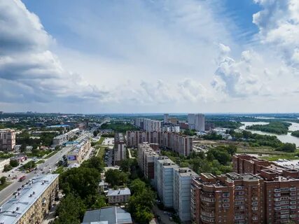 Большевистская 32 новосибирск