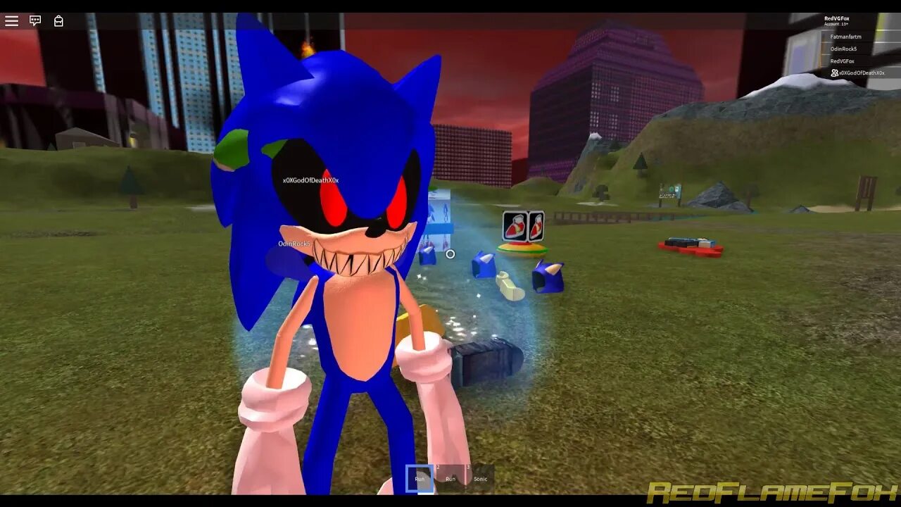 Sonic roblox id. Соник ехе. соник exe. sonic exe rp. роблокс соник ехе.
