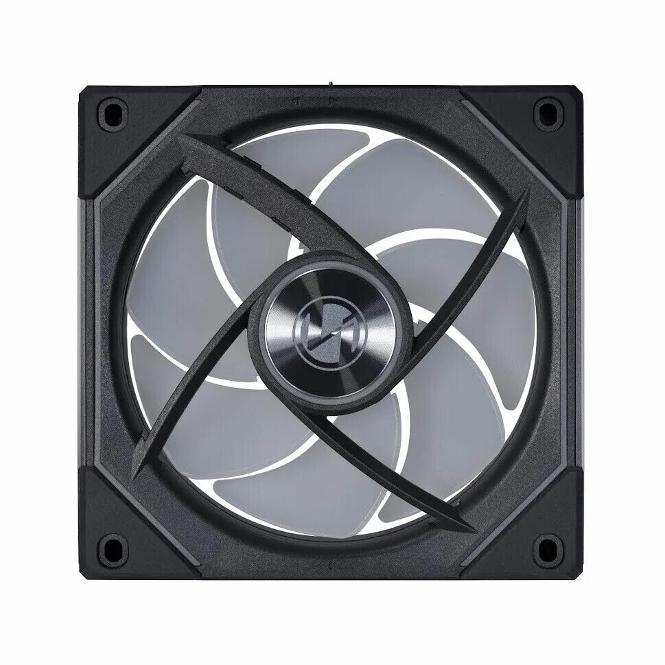 Lian li uni fan sl infinity 120. Lian li uni fan sl infinity 120