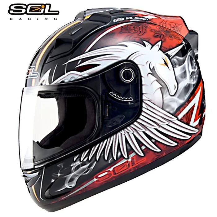 каска пивная с подставками под банки. подарки шлем. каска прораба. мотошлем sol 68s. сувениры для строителей.