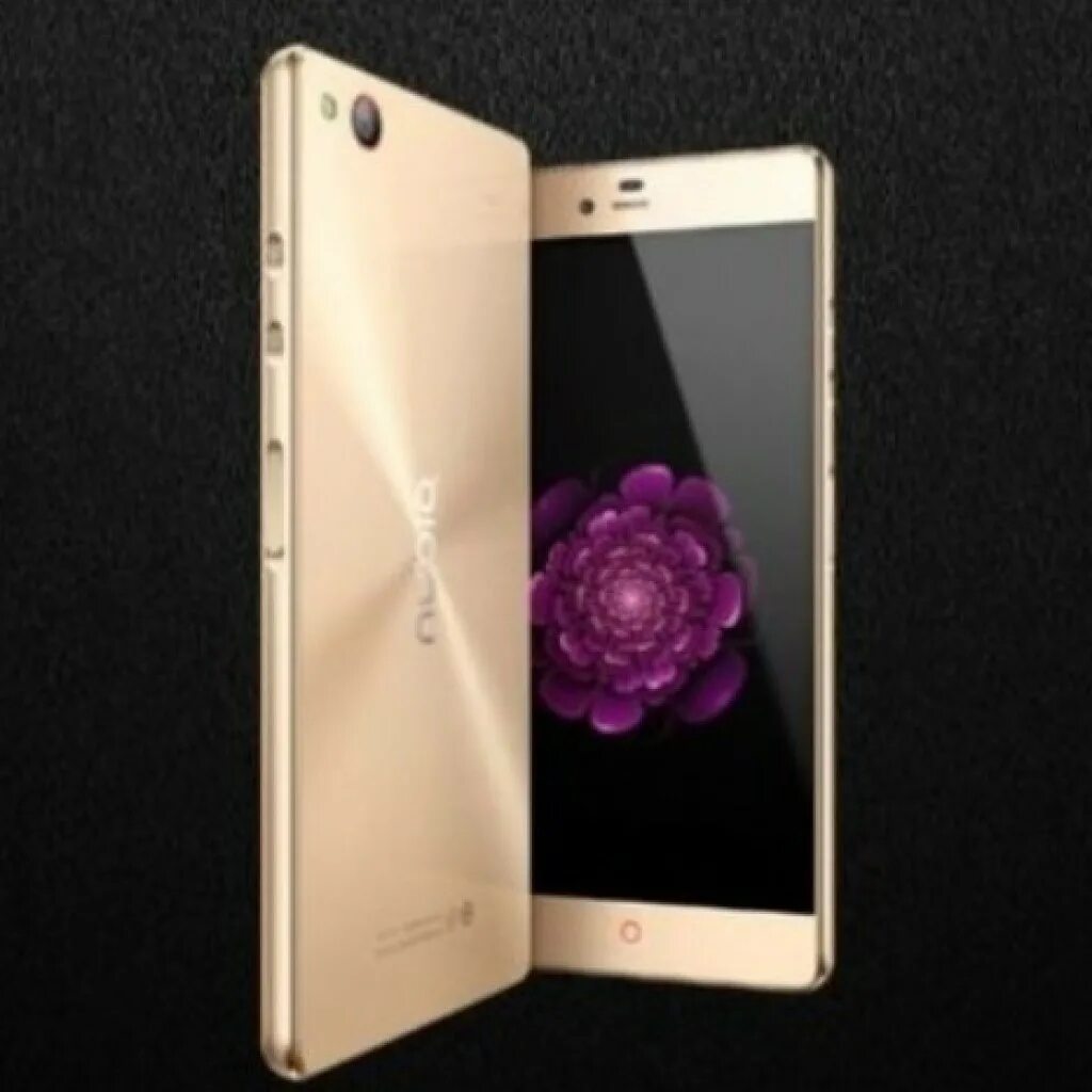 Нубия 9 про купить. ZTE Nubia 9. ZTE Nubia 9 Max. ZTE Nubia z9 Max. ZTE Nubia z19.