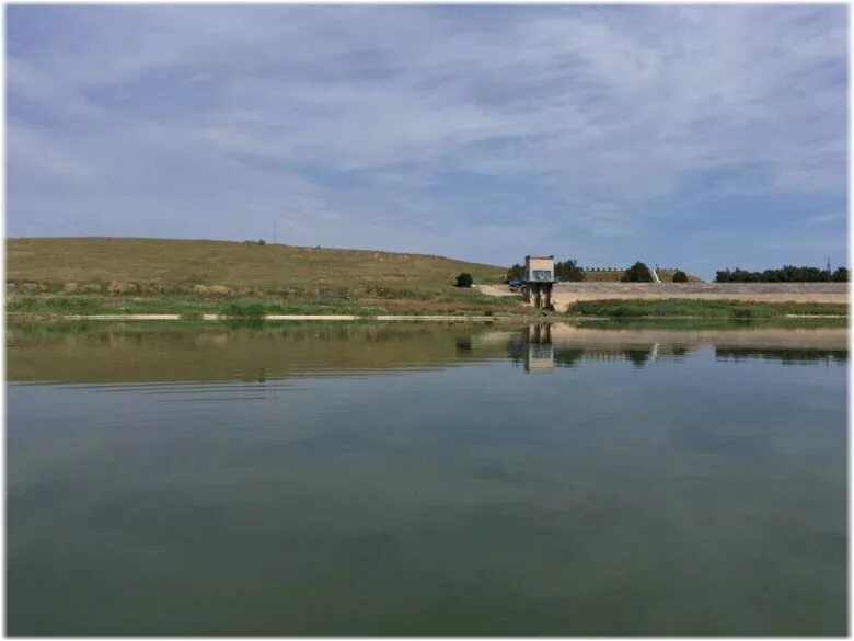 Водохранилище Самарли Крым. Фронтовое водохранилище Крым. Водохранилище Юзмак Крым. Водохранилище Юзмак Крым Ленинское. Рыбалка в крыму 2024 год