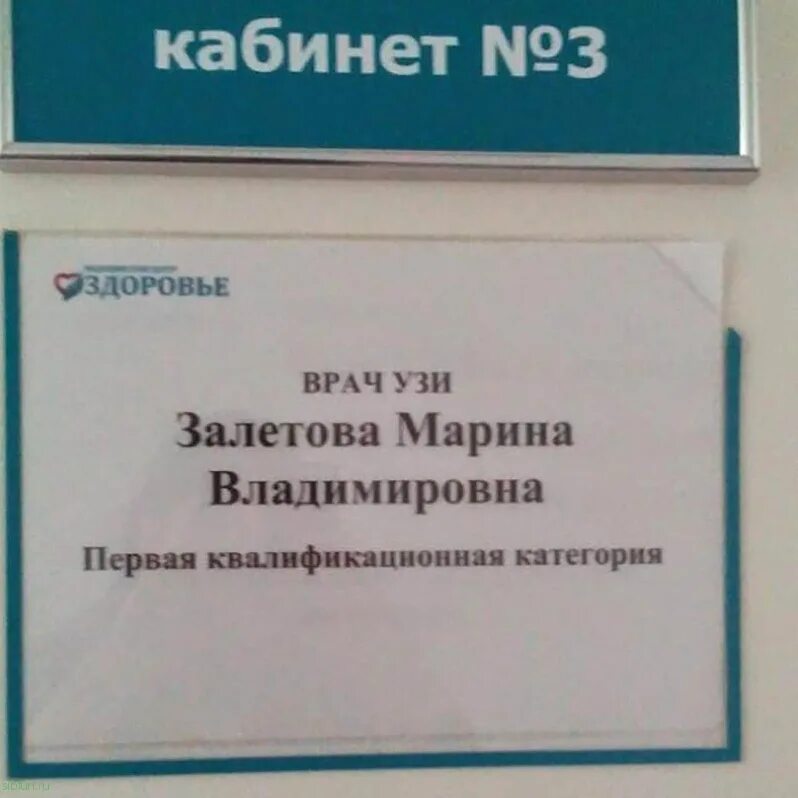 Уважаемые фамилии. Смешные фамилии. Смешные фамилии докторов. Смешные имена врачей. Интересные фамилии врачей.