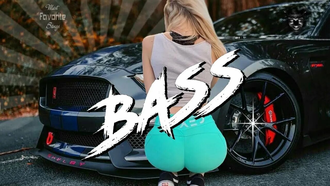 Bass 2022 в машину. Клубняк в машину 2021. Басы в машину 2022. Классный сборник в авто. Сборник новинок музыки в машину 2021