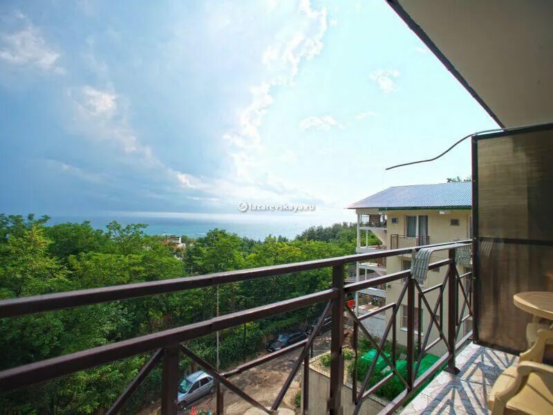 лазаревское гостевой дом алана ул одоевского 91а. гостевой дом панорама лазаревское. самара свирская отель. лазаревское улица айвазовского. панорама лазаревское 2008 клуб видео контакты свяэ.