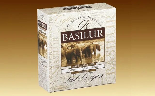 Basilur 100 пакетиков. Базилур черный 100 пакетиков. Чай дилма цейлон голд 100 пакетиков. Basilur 100 пакетиков. Чай базилур зеленый молочный.