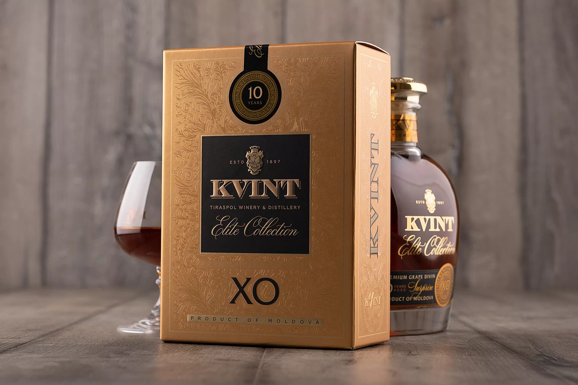 Коньяк Kvint XO 10. Квинт XO 10 лет. Коньяк XO Kvint Elite collection. Коньяк Kvint XO 10 лет. Коньяк квинт купить