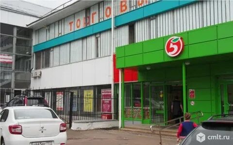 Красного маяка ул 15а стр 1