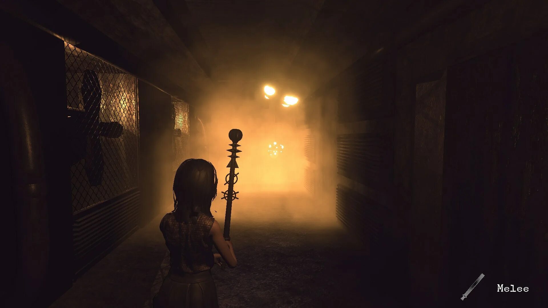 Игра ребенок ужасы. Игра among the sleep 2. Among the sleep игра. Хоррор игра про ребенка в доме. Among the sleep игра.