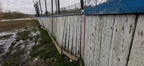 Погода костромское холмского