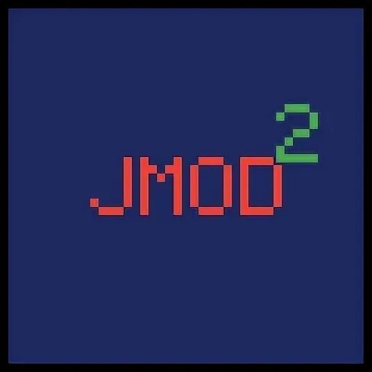 Jmod. Jmod