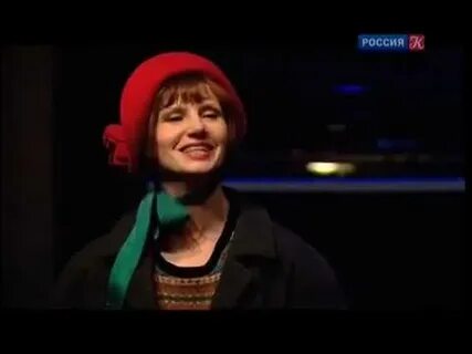 Дело милы