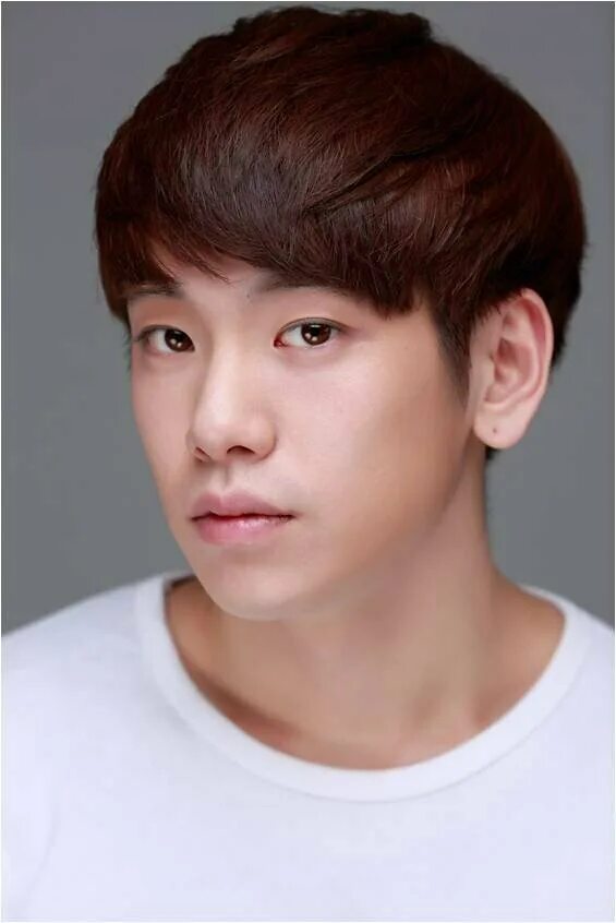 Ан сын гюн школа 2017. Ан сын гюн ahn seung kyoon. Ан сын. Ан сын. Ан сын гюн школа 2017.