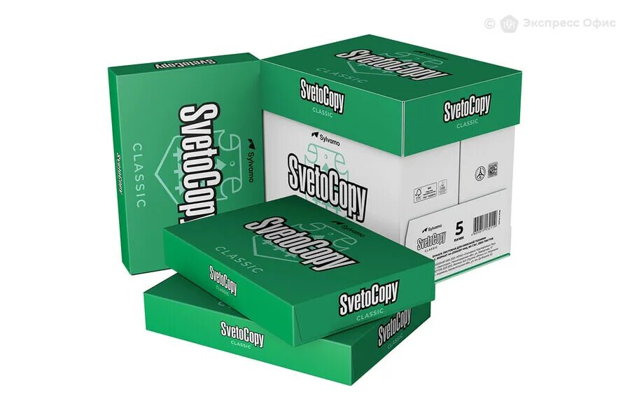 Бумага а4 svetocopy. Бумага svetocopy a4 premium. Бумага офисная svetocopy classic, а4, 80 г/м2, 500 л. Пачка бумаги а4. Бумага офисная svetocopy premium, а4, 80 г/м2, 500 л.