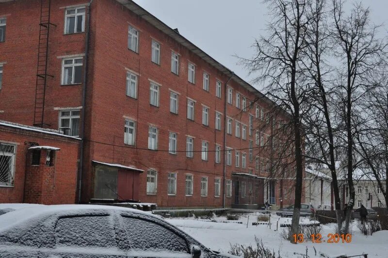 Город серпухов улица физкультурная дом 18. Физкультурная, 16. Спортивная улица череповец. Дом на физкультурной 18/1. Физкультурная 18.