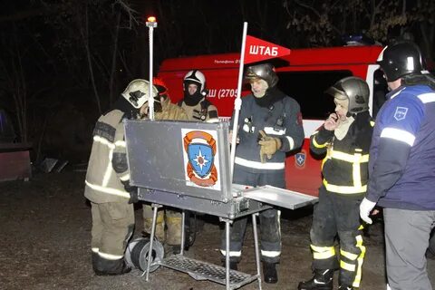 День спт