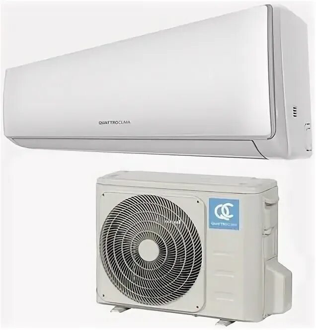 Сплит система qv be09wb qn be09wb. Сплит-система qv-be07wbqn-be07wb. кондиционер quattro clima. bergamo кондиционер. код для кондиционера quattroclima.