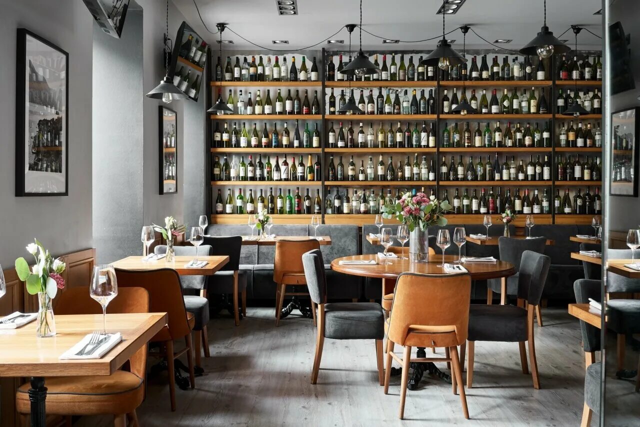 необычные бары спб. Prosa breakfast bar спб. бирч ресторан санкт-петербург. кафе бар питер. Petrov-vodkin ресторан спб.