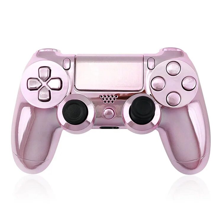 Розовый дуалшок. Дуалшок пс4 розовый. Дуалшок 4 розовый. Геймпад Dualshock 4 розовый. Розовый джойстик