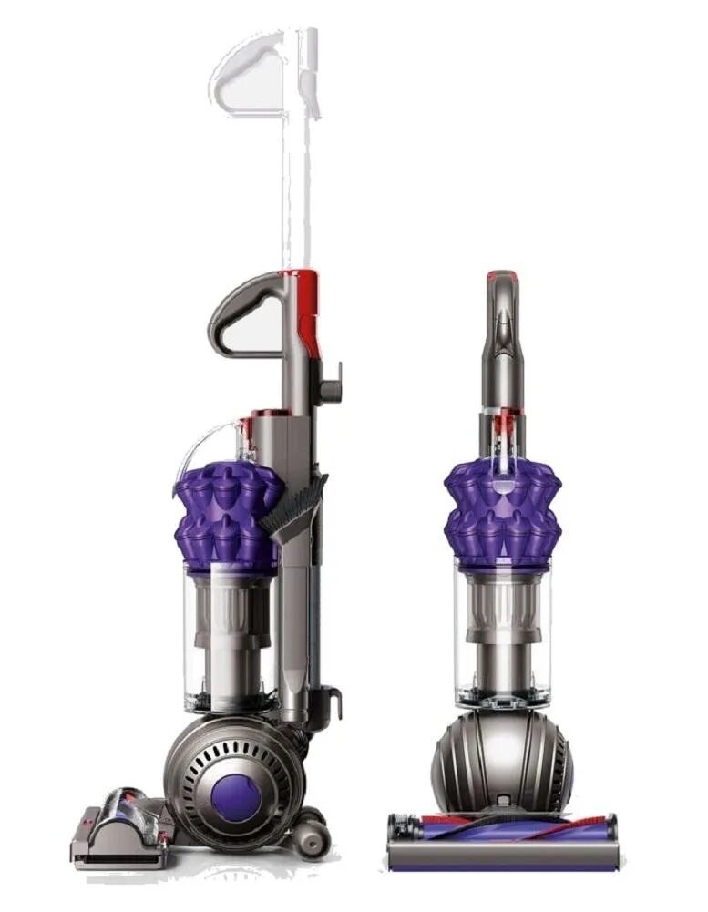 Dyson dc50. Пылесос Дайсон dc15. Пылесос Dyson 2023. Dyson dc05 Vacuum. Вертикальный пылесос 2024 года