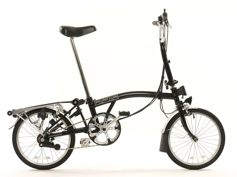 Велосипед Brompton складной. Brompton 20 дюймов. Английские складные велосипеды Brompton. Английские классические складные велосипеды.