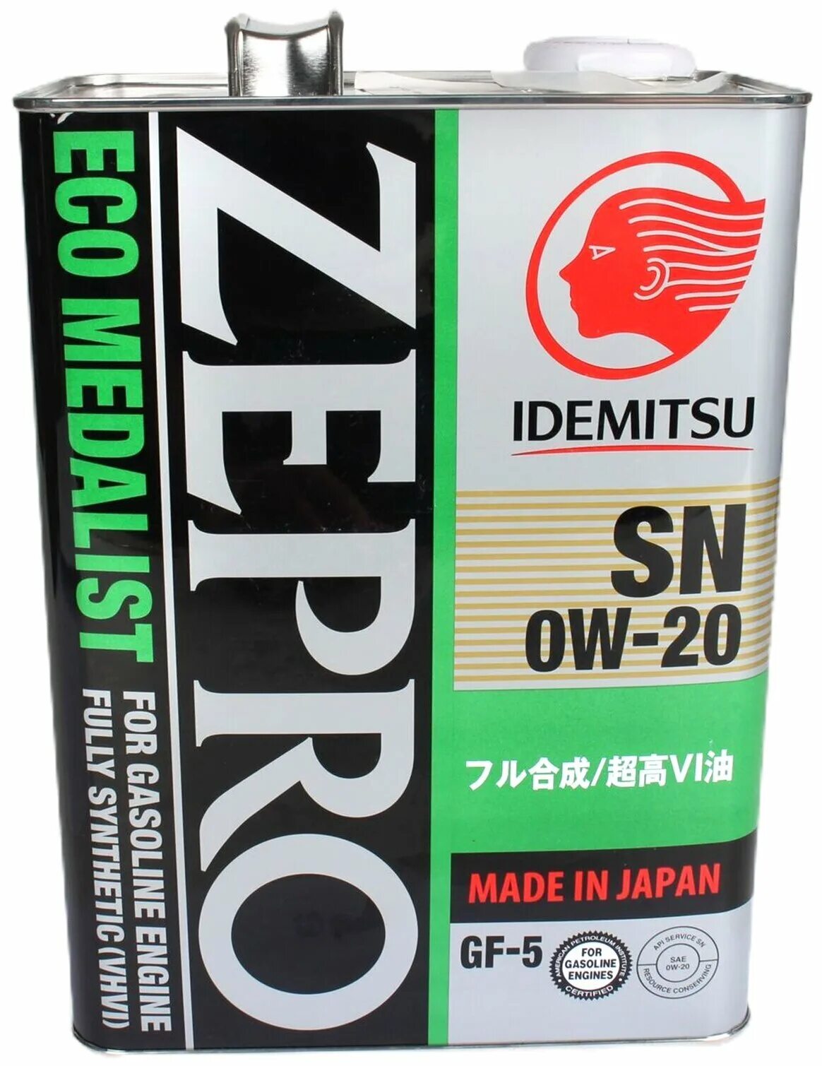 Сайт 20 отзывы. Idemitsu Zepro Eco medalist 0w20 20л. Idemitsu Zepro Eco medalist 0w-20. Idemitsu Zepro 0w20 4л. Idemitsu Zepro Eco medalist 0w-20 SN/gf-5, 4 л.