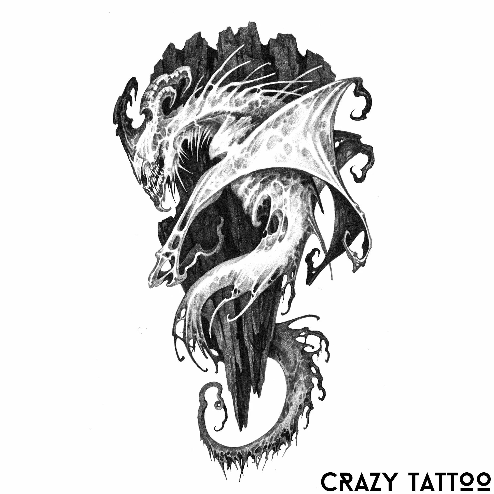 Тату дракон эскиз современный. Эскиз тату дракон на ногу. Тату дракон. Тату дракон эскизы для девушек. Тату змея и дракон.