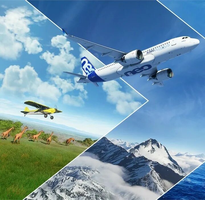 Microsoft flight simulator steam ключ. Microsoft flight simulator steam ключ. Microsoft flight simulator нижний новгород. Fsx обложка. камера для fsx.