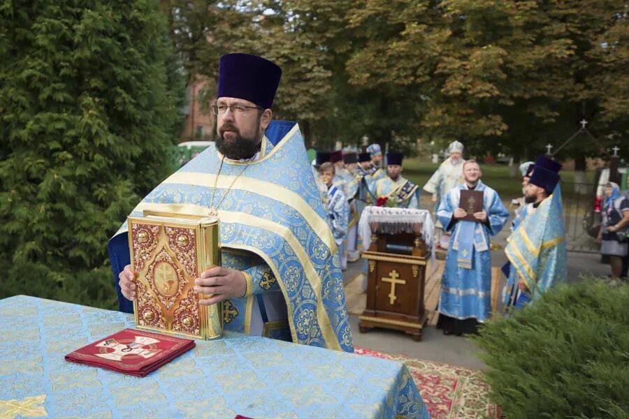 Сайт епархии гомель. Медаль 1030 летие Православия в Беларуси. Медаль 1030-летия Православия на белорусских землях.