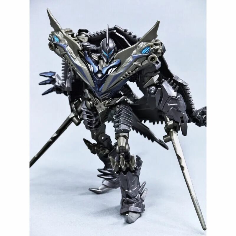 Стрейф трансформер. Strafe трансформер. Трансформеры 4 стрейф. Трансформеры динобот свуп. Стрейф.