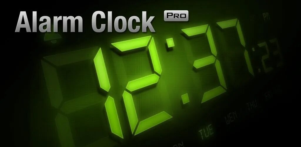 Pro clock. Аларм клок. будильник андроид. будильник приложение. игра alarm clock.