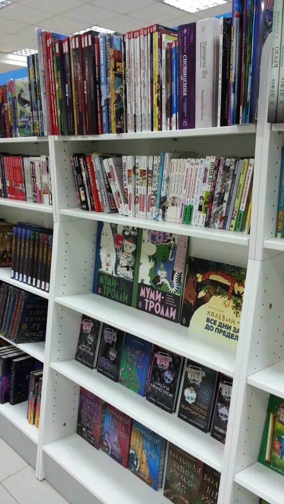 Полки манги в магазине. Магазин манги. Магазин манги на лиговском. Книжный магазин манги. Полки с мангой.