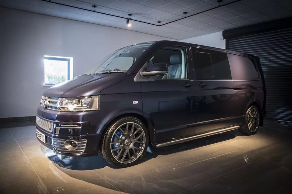 Тюнинг т5 мультивен. Мультивен т5. фольксваген транспортер т6. vw transporter t6.1 tuning. volkswagen transporter t6 рестайлинг.