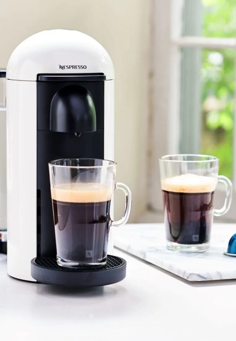 Nespresso vertuo gcb2. Nespresso vertuo plus gcb2 eu white. nespresso gcb2 vertuo plus c помпа. кофеварка капсульная nespresso vertuo gcb2-eu-wh-ne1, серая. nespresso белая.